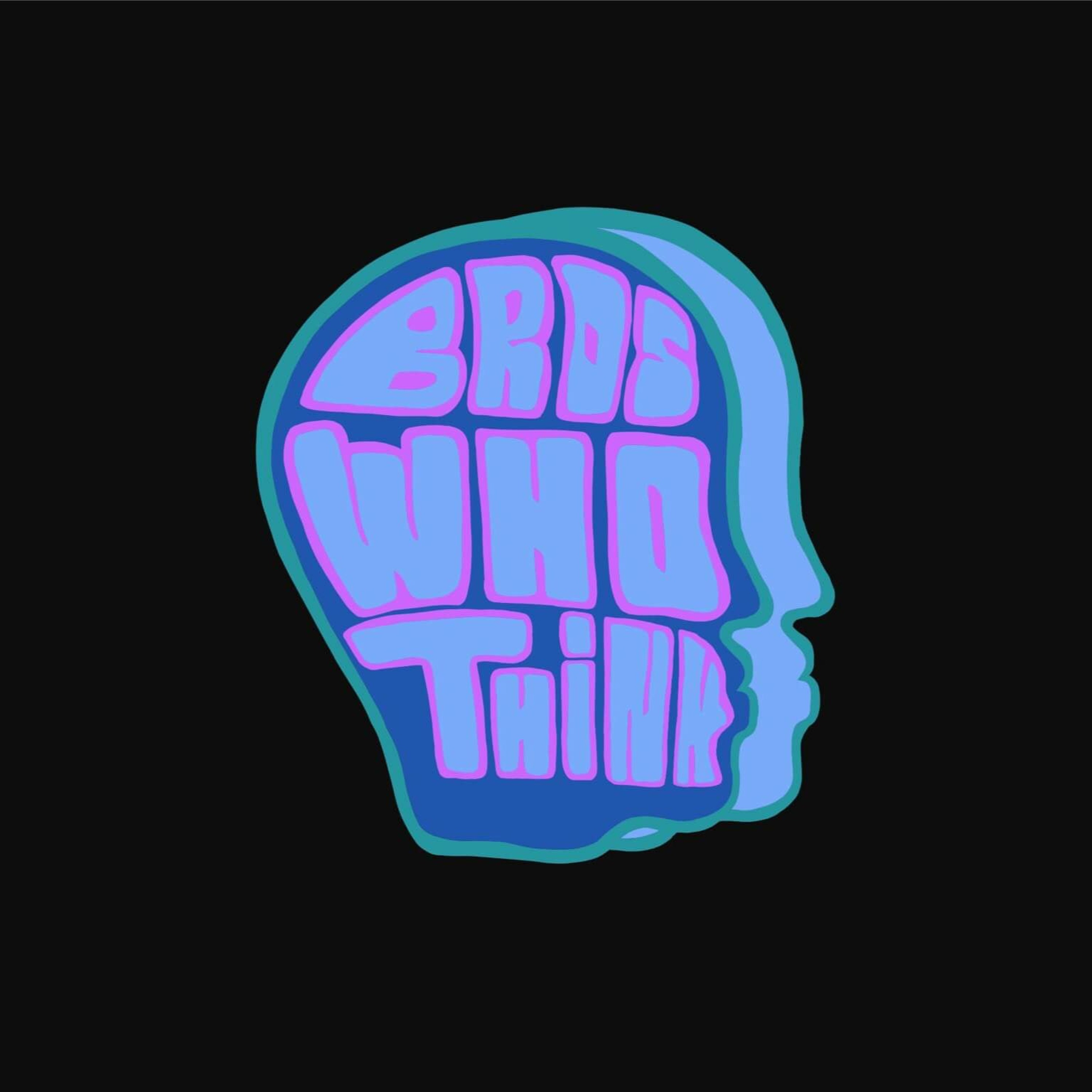 The Work/Shoot Show Episode 3 episode artwork