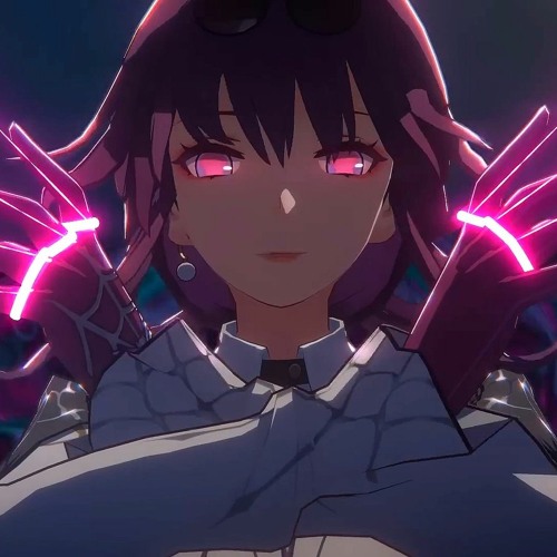 Kafka Trailer OST - A Dramatic Irony (Axcel Remix) | Honkai: Star Rail