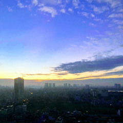 ANH TÊN LÀ GÌ TÔI TÊN LÀ TAO KÍ NGỰC FAN REMIX CYPHER NHÀ LÀM JUONGB REMIX REMIX TIKTOK