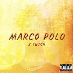 Marco Polo (prod. MarkoTP)