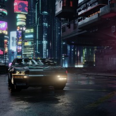 EQ, Estratosfera, Qiri - BoyToy - shelldeez Remix