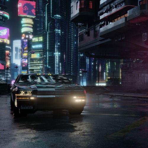 EQ, Estratosfera, Qiri - BoyToy - shelldeez Remix