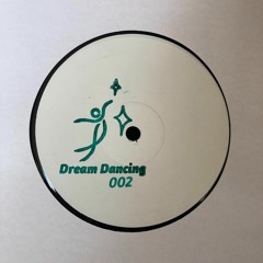 B1. Trixie - RTM
