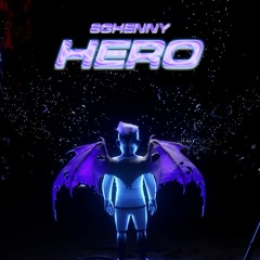 Sghenny - Hero (Frenchcore)