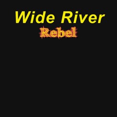 Rebel - Free download