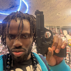 CHOCTIV - WE GOT A HEAD SHOT HOT SHOT !