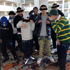 LYSTOxⓂ️afioso1300- 4 to Da 6