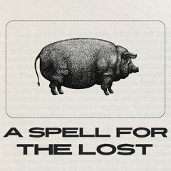 myself when i am real