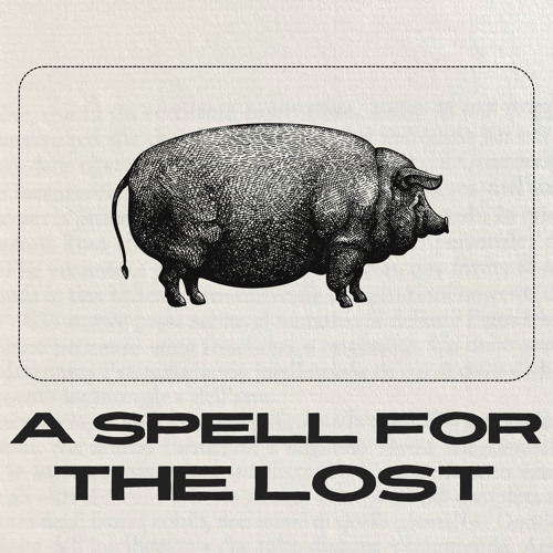 myself when i am real