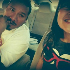 RECHERCHE---- Solo (feat. Native Ink)