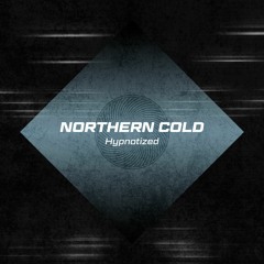 Premiere: Northern Cold "Hypnotized" (Original Mix)