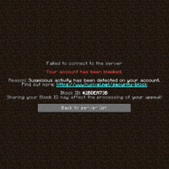 Minecraft type shit! (prod. louie2000)