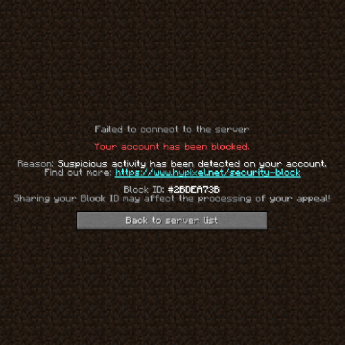 Minecraft type shit! (prod. louie2000)