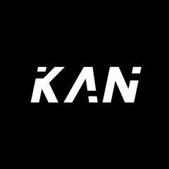 KANSPACE Gimojji #2