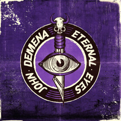 Eternal Eyes