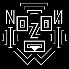 MIX FreeTekno