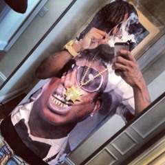 v.rxyyy - no trust (prod pierre bourne)