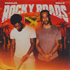 Gwan hold it (feat. Lano Msanii)
