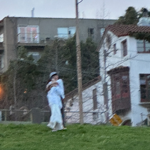 그 해 우리는