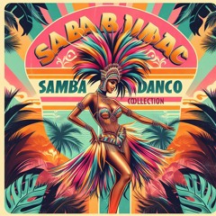 Carnival Rhythm Rapture