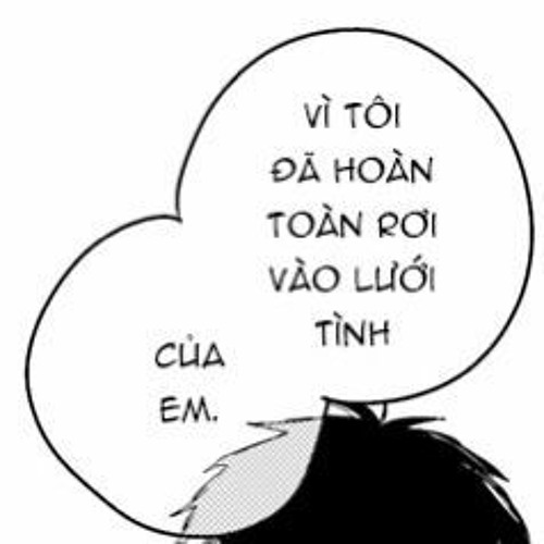 -Em Đã Có Cố Gắng Dũng Cảm Để Nói Bai Bai…- Say Đắm Trong Lần Đầu (jbee7) - Speed Up By Lora