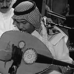 حاجتي لك كُبر دُنيا المُغرمين..