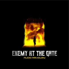 Enemy at the Gate