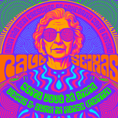 Raul Seixas - Como Vovó Já Dizia (Vegas & Burn in Noise RMX)