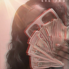 Lil Ja$ - 600 °