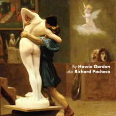 [Access] EPUB 📭 Hindsight: True Love & Mischief in the Golden Age of Porn by  Howie