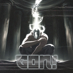 VLK - GON (Extended) [FREE DOWNLOAD]
