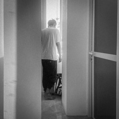 Happy New Years  Live Mixes