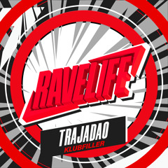 Trajado