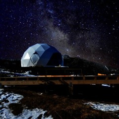 A Desmama (harmonicas version)(W/ Eric Jovet)