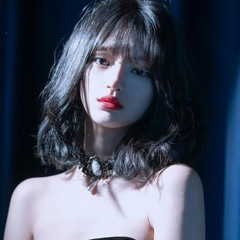 2in1 Nắng Dưới Chân Mây x Mây Đêm Chờ Mấy Đêm TonVoii Remix