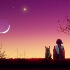 Unfair_Love_Mashup_Jay_Guldekar__