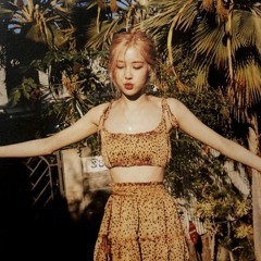 정이츠-낭만주의