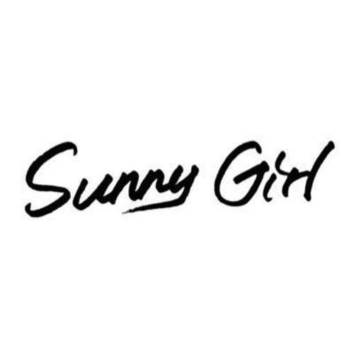 Stream 生活と嘘 Sunny Girl by 邦ロック女 | Listen online for free