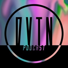 DVTN―PODCAST