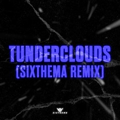 LSD - Thunderclouds ( Sixthema Re-boot )