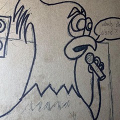 Guyoo - Waste My Time (feat. Senia)