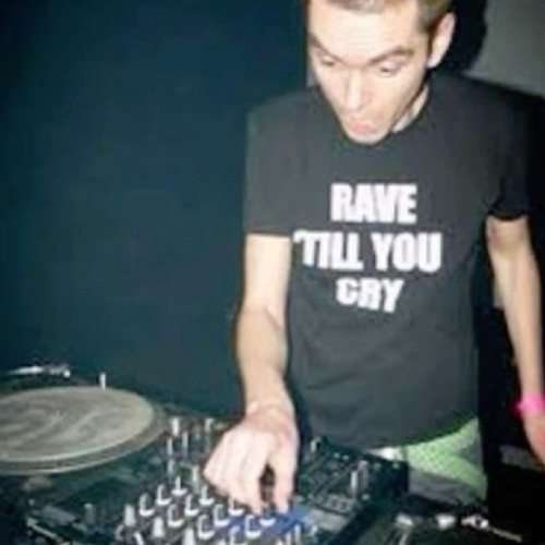 Brotherkupa - it’s my fucking season {exclusive}