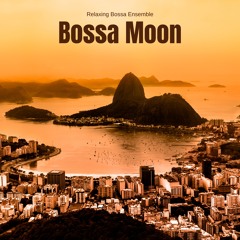 Samba My Desire