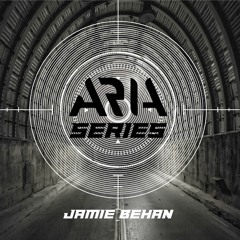 ARIA SERIES [049]- JAMIE BEHAN