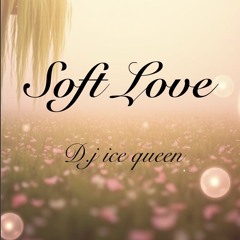 soft-love.mp3