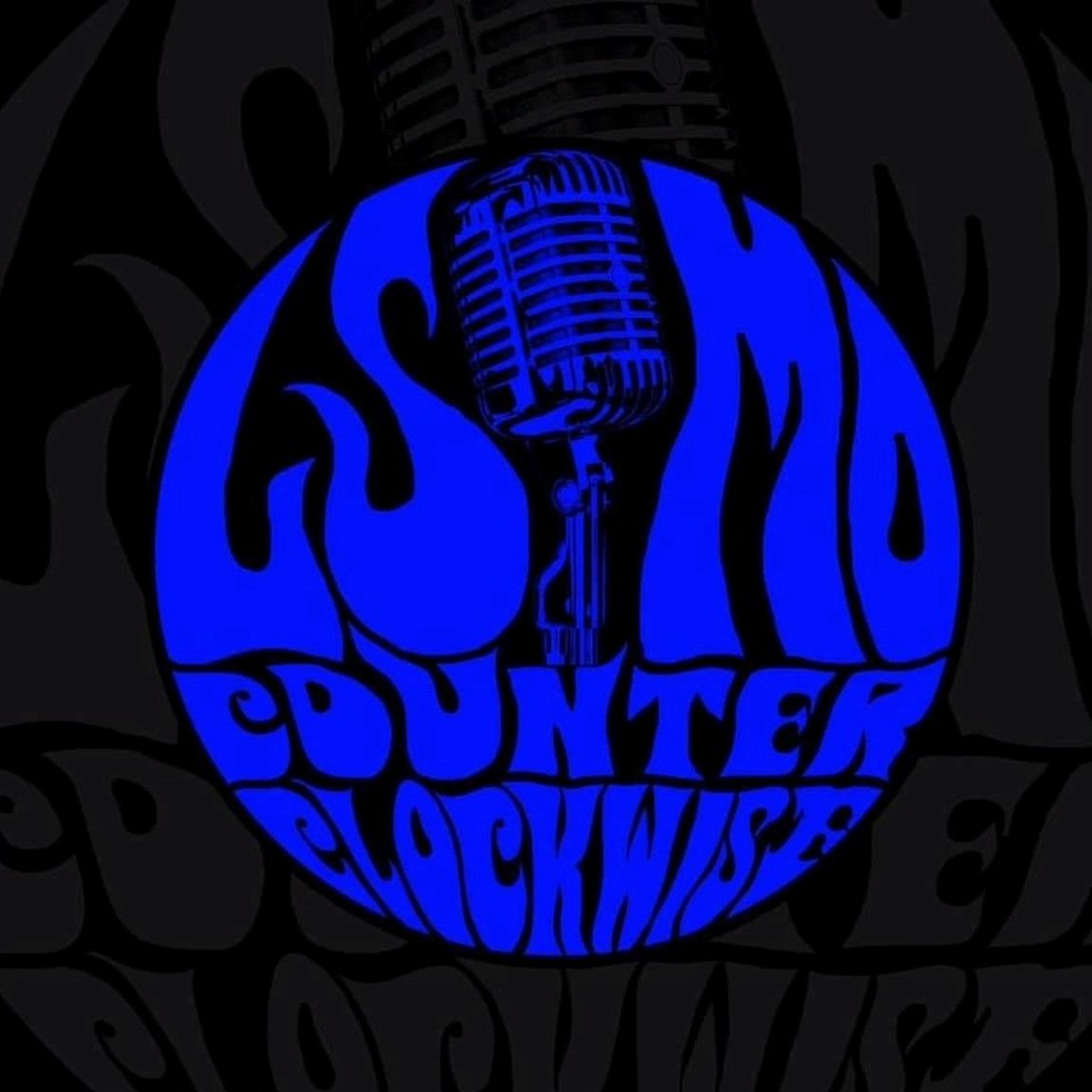 Counter Clockwise KC 012922 episode artwork