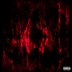 #NEVER GET BACK 2 (BONUS)