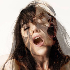 Sick as your Secret (prod okayjml)