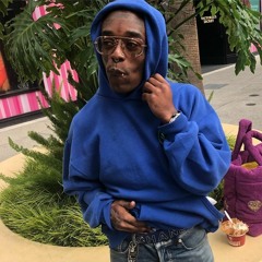 Coochie Scout - Lil Uzi Vert & YN Jay (NEW SNIPPET)