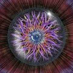 Deactivating The Mind - EP073 [ACID MIND]